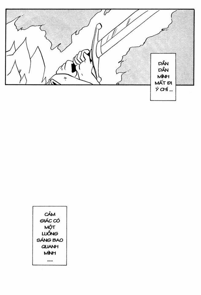 future trunks's story chapter 1 21