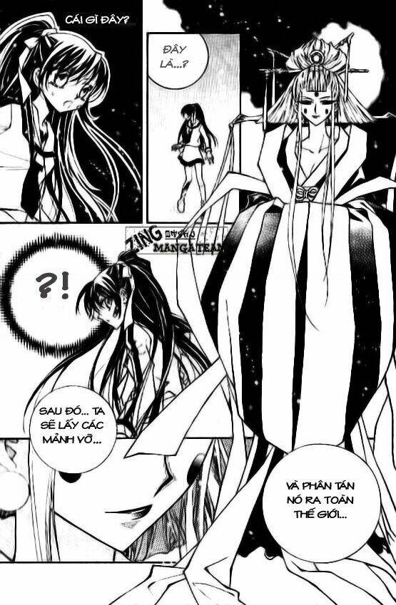 legend - truyền thuyết fushigi chapter 1 37