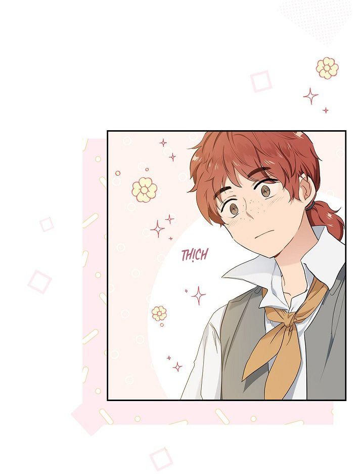 lần này tôi sẽ trở thành gia chủ chapter 11 14