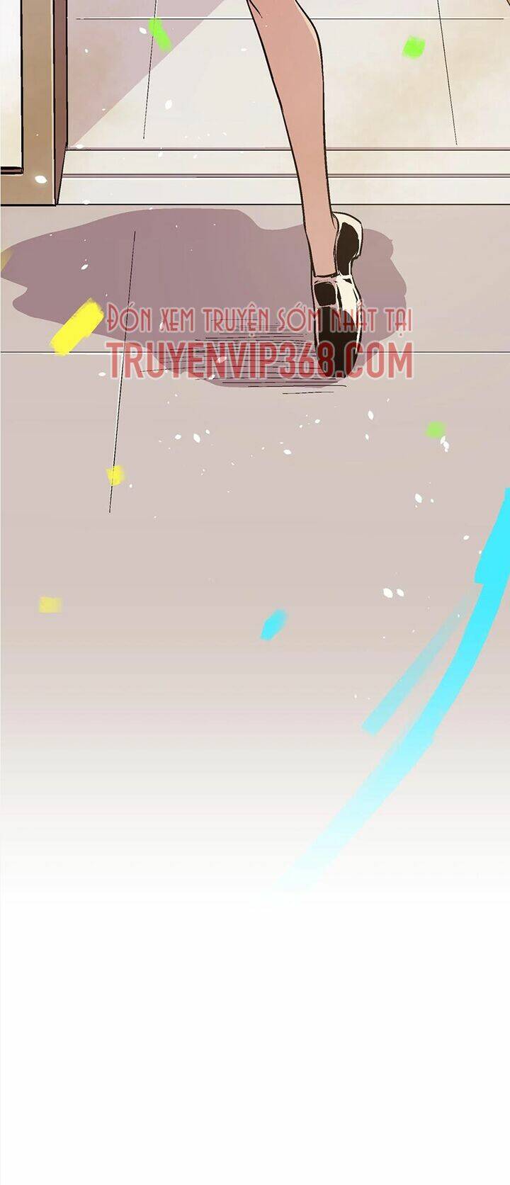 vương bài đặc công trùng sinh vườn trường chapter 35 33