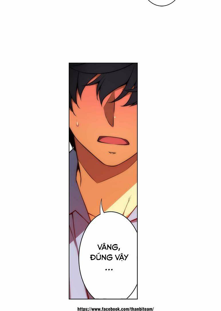 unbalance triangle chapter 38.2 17