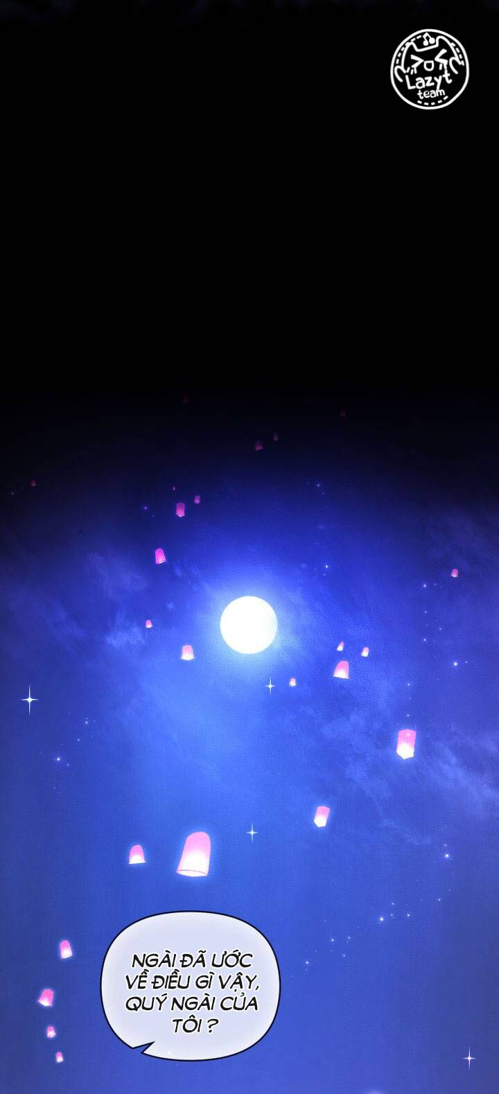 khi hoa nở chapter 6 73