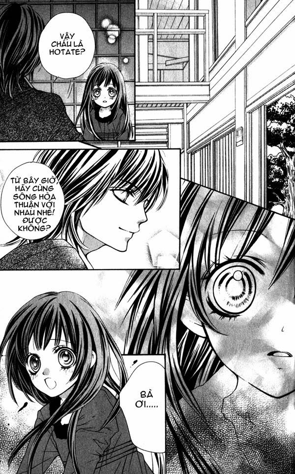 yamamoto zenjirou to moushimasu chapter 1 10