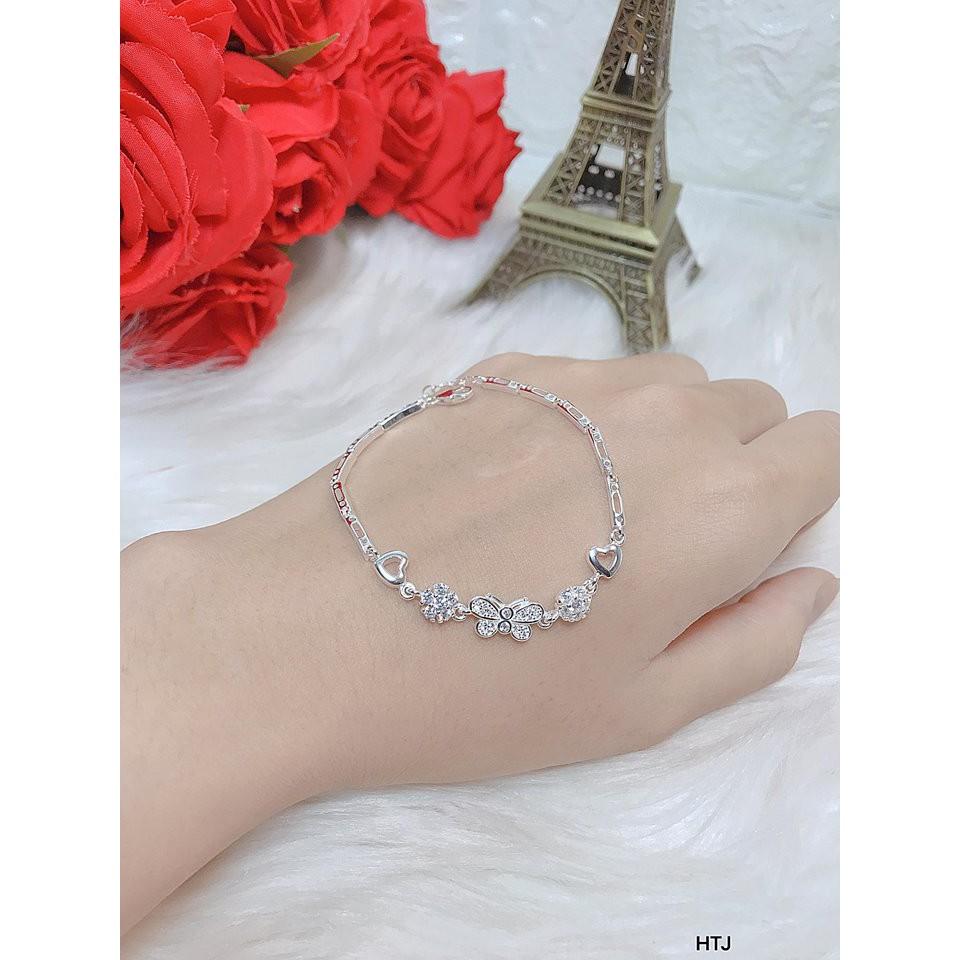 Lắc tay