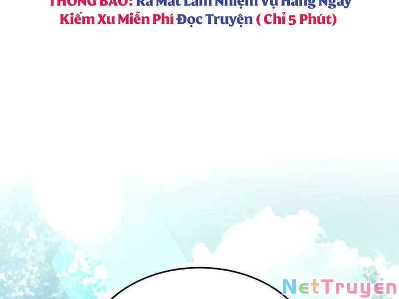 kim giáp đồ long chapter 21 110