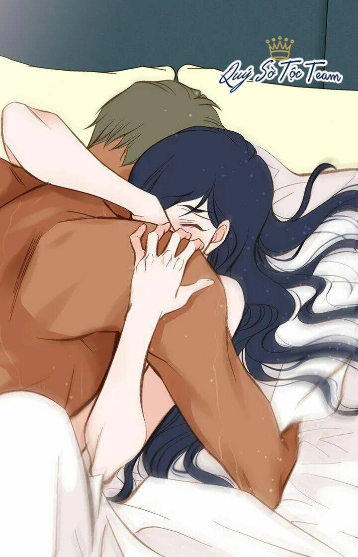 tiếp xúc chí mạng chapter 78 75