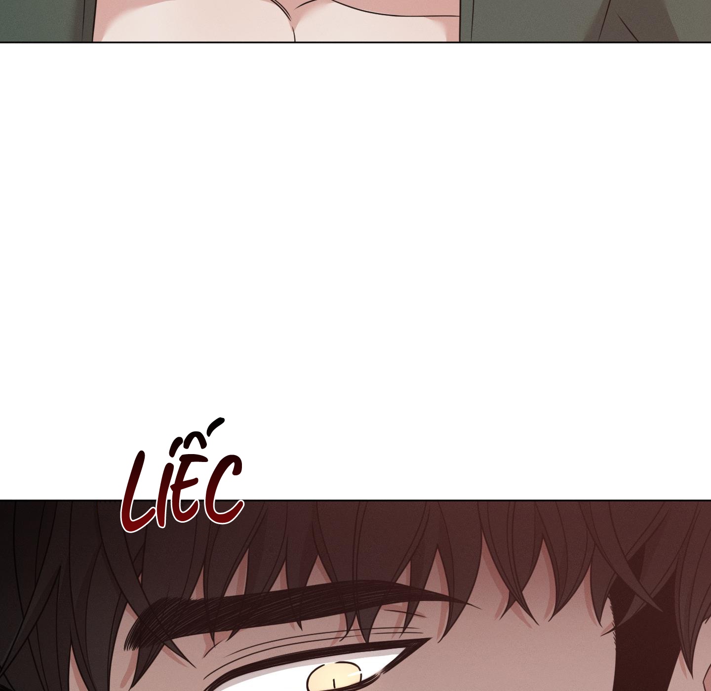 hội chứng minmotion chapter 30 94