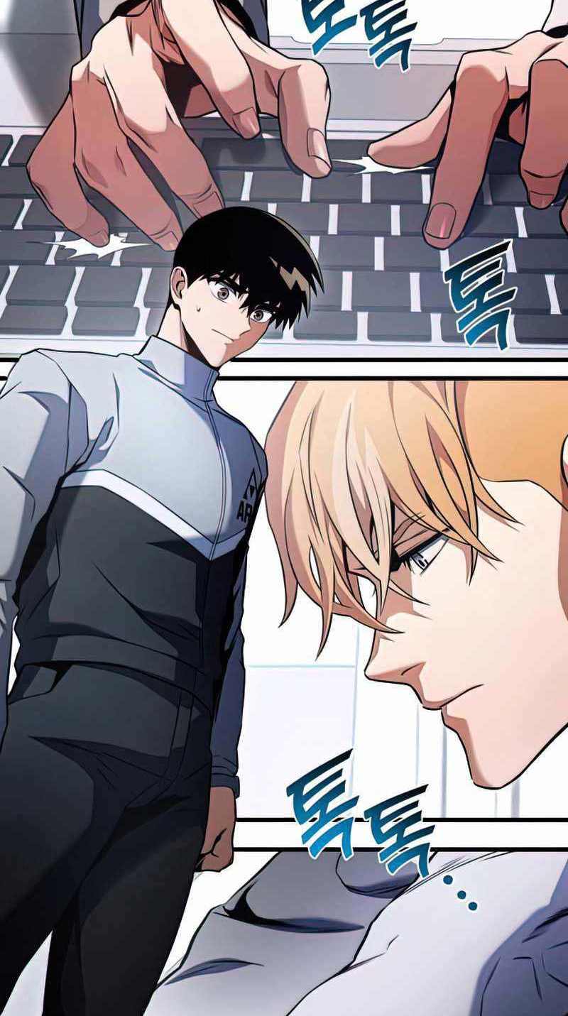 đồ long kỵ sĩ hôn môi ác long chapter 31 109