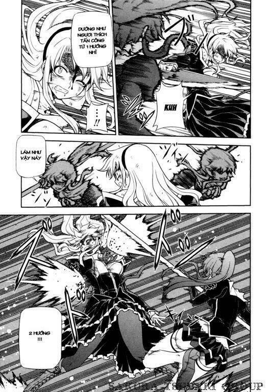 freezing chapter 19 11