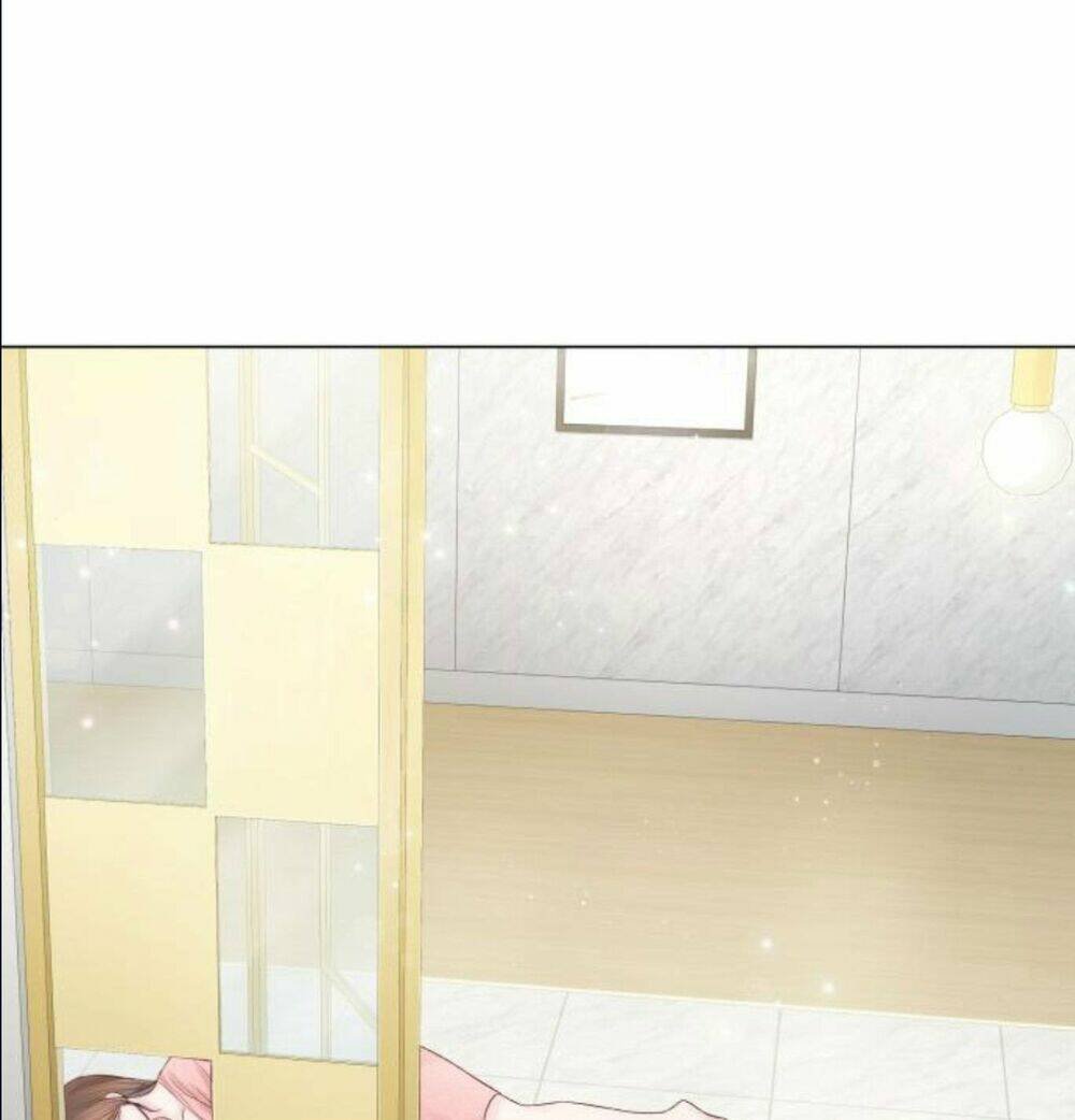 nhất định chúng ta sẽ được hạnh phúc chapter 16 87