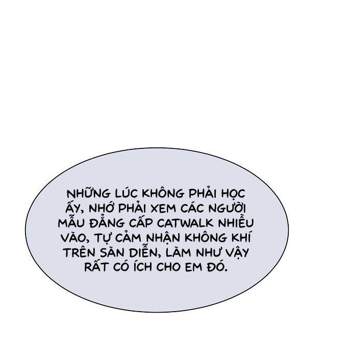 thiếu nữ 1m8 chapter 26 10