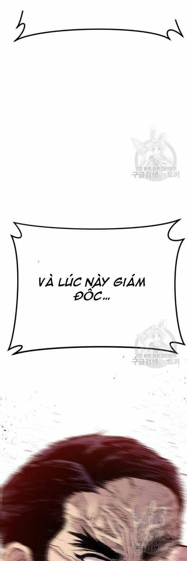đặc vụ kim chapter 30 8