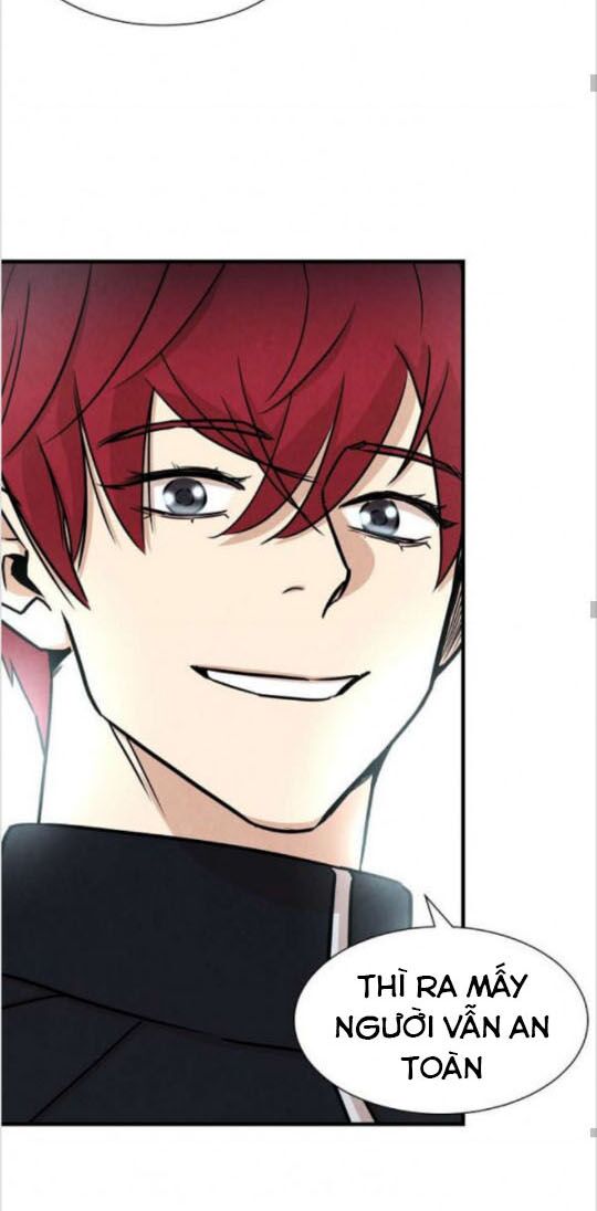 return survival chapter 31 23