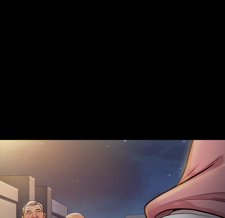 luật nhân quả chapter 8 120