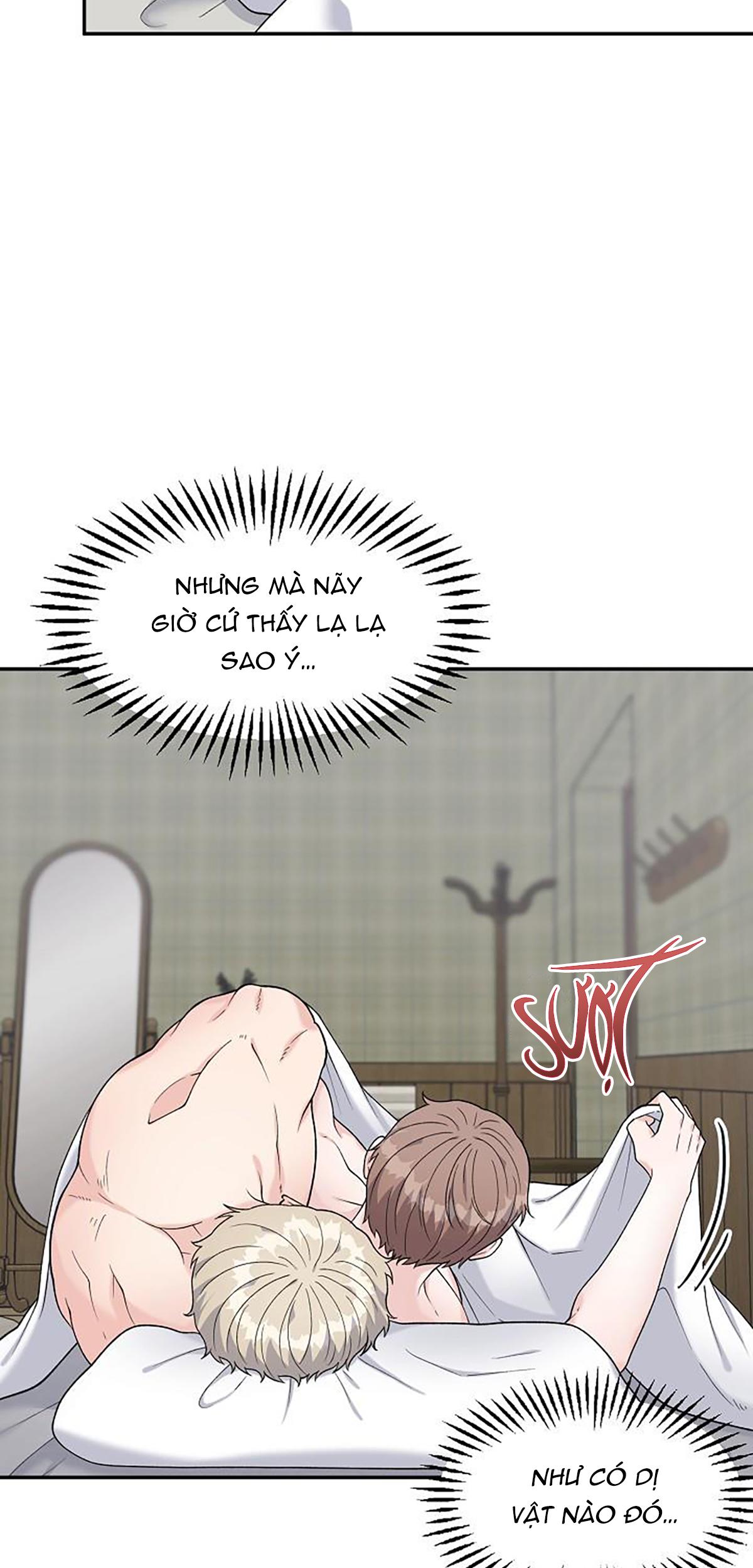 phân tán chapter 16 68