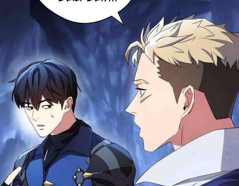 the live chapter 106 109