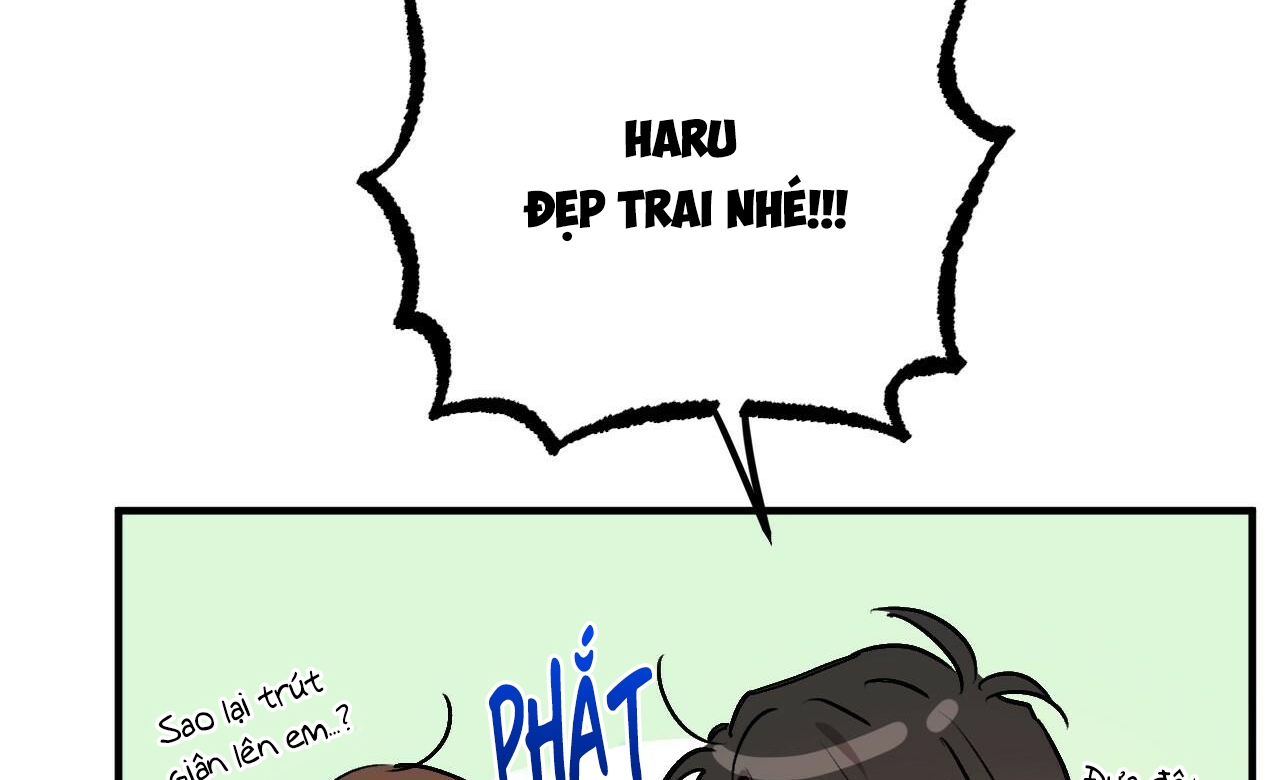 đàn thỏ của habibi chapter 41 31