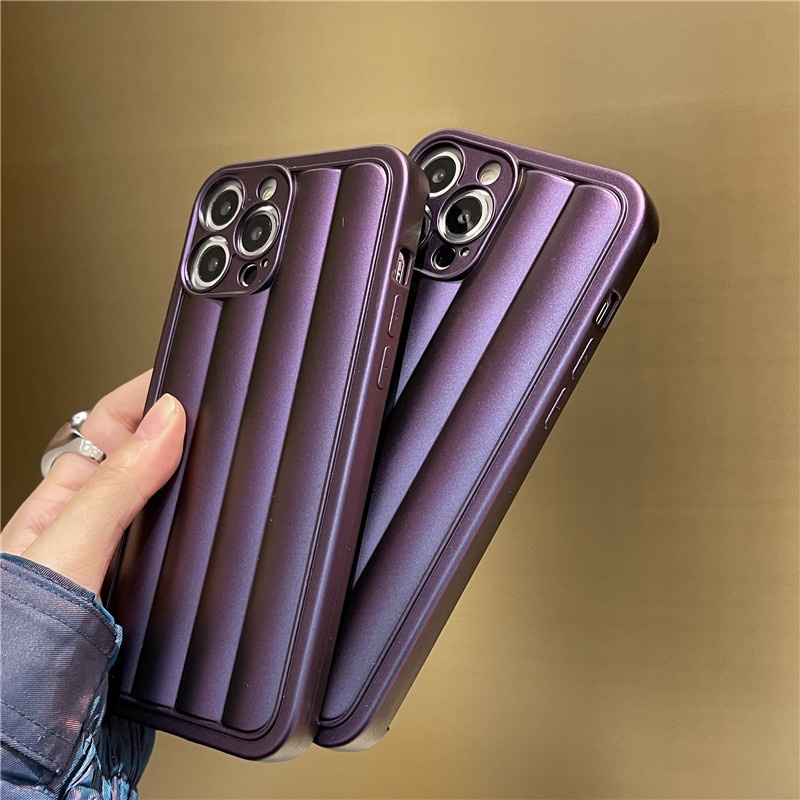 Ốp Lưng Dành Cho Iphone 14 Promax/ 14 Pro/ Iphone 14 CYBER Phao_ Hàng Chính Hãng