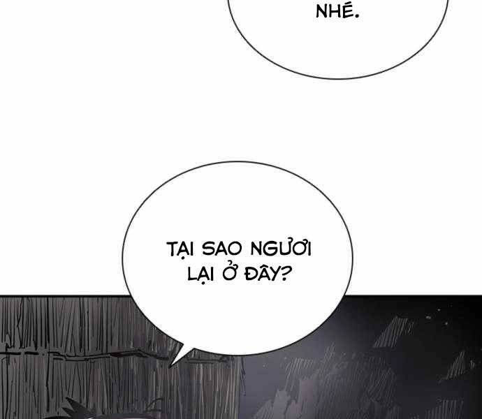 sát thủ tống lý thu chapter 2 12