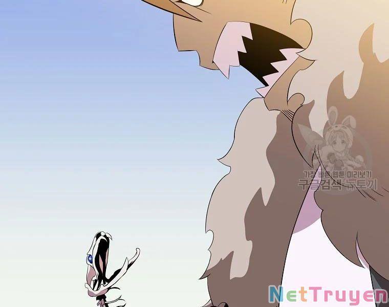 tiêu diệt đấng cứu thế chapter 80 52