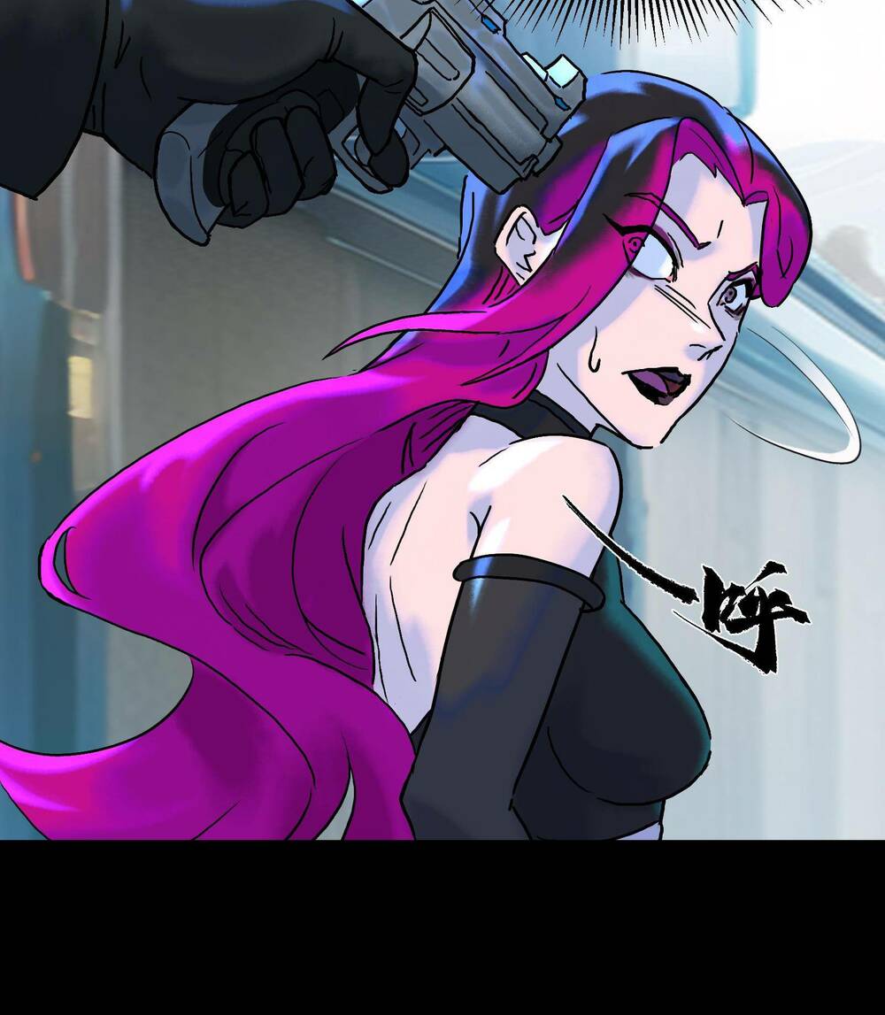 ta là hacker thiên đạo chapter 3 20