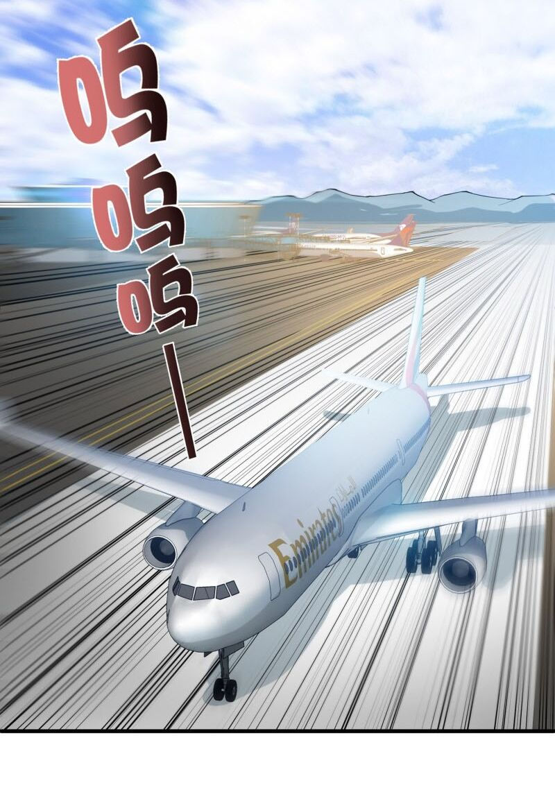 tối cường thần y tại đô thị chapter 136 19