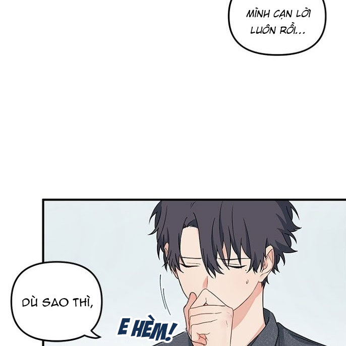 blood and love chapter 10 27