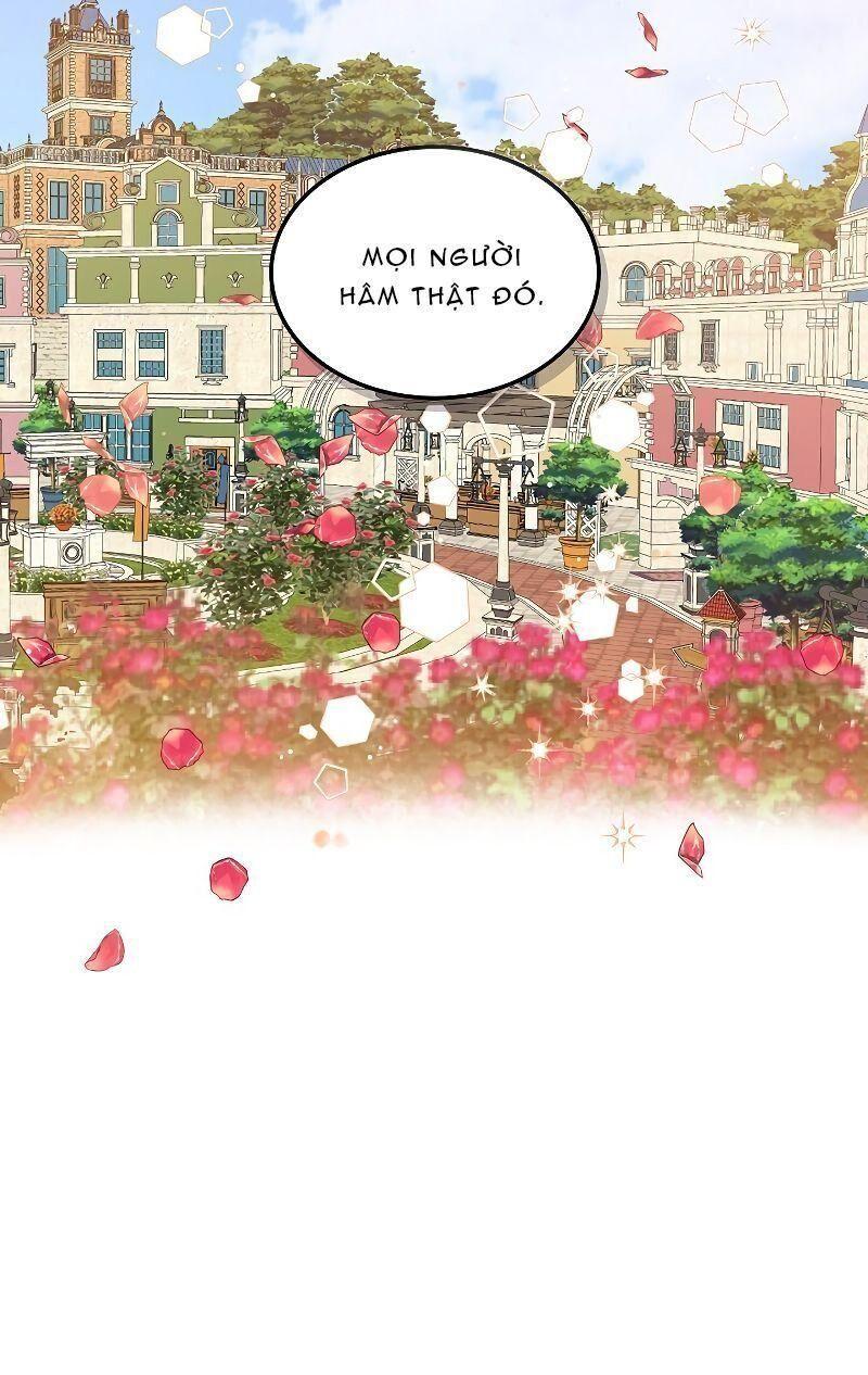 con có phải con là con gái của ngài không? chapter 23 14