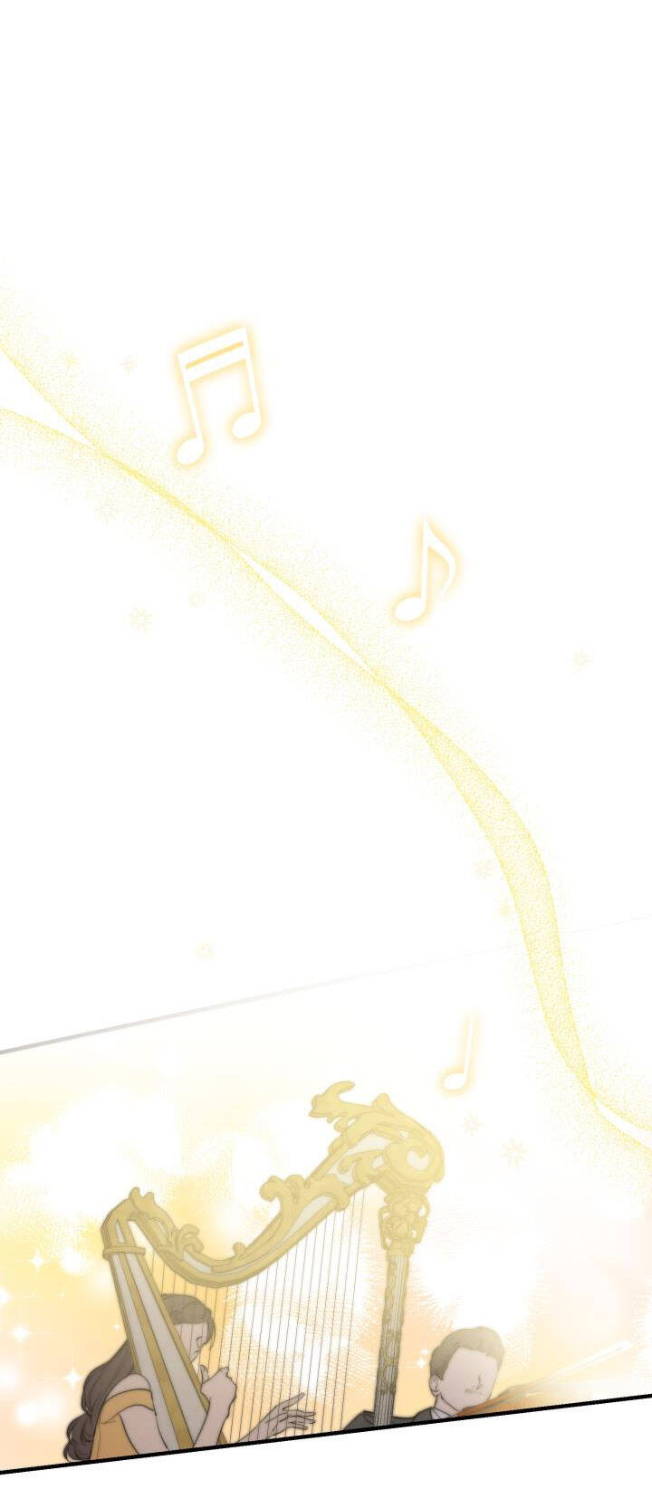 những nhân vật mạnh nhất thế giới ám ảnh tôi chapter 38 32