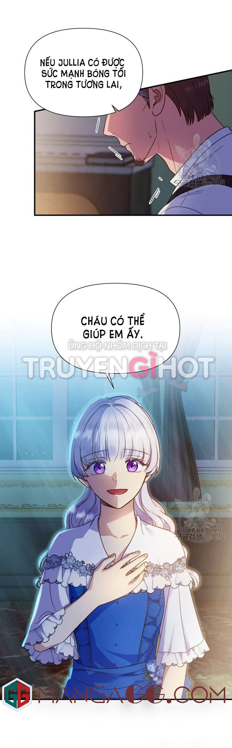 bản khế ước với nữ công tước ác ma chapter 143 32