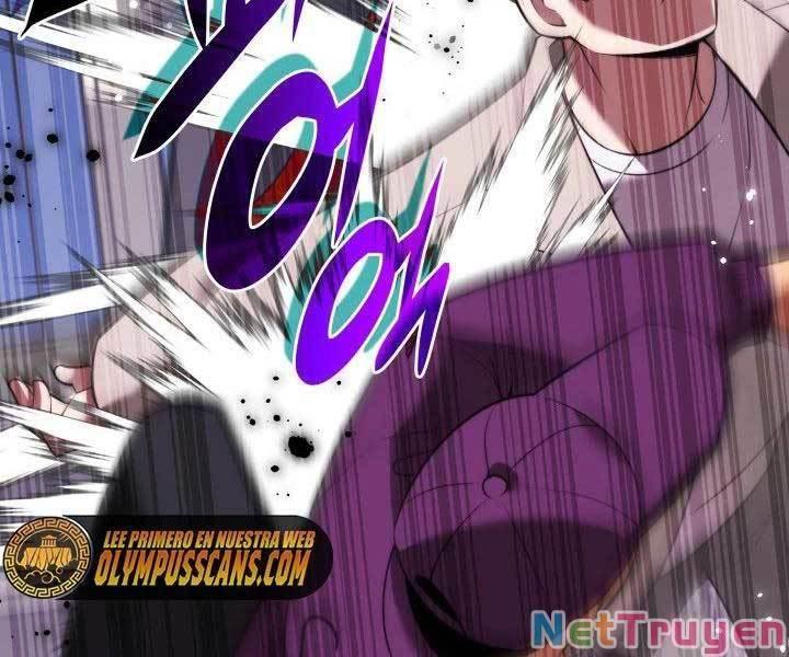 vượt qua giới hạn chapter 170 286