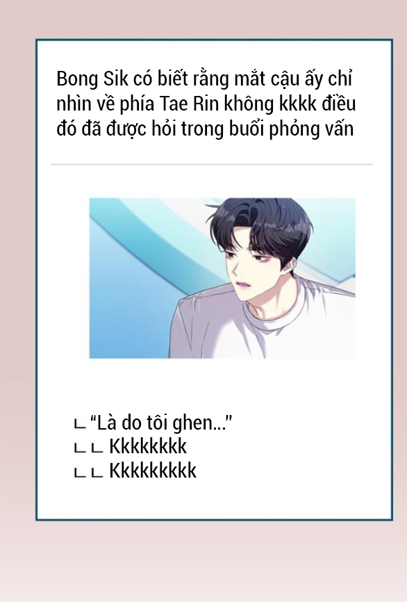 Couple Breaker chapter 67.2 5