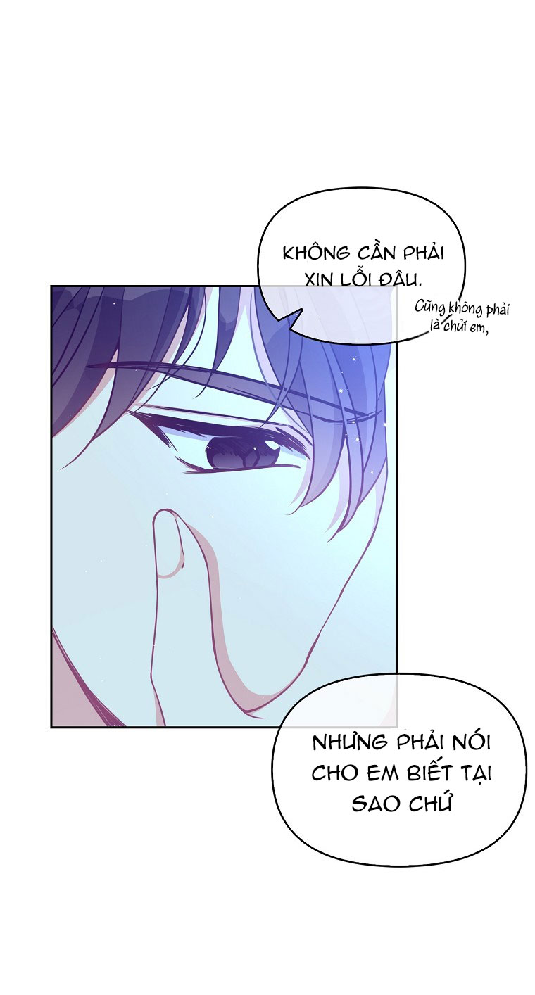 em gái cưng của đại công tước phản diện chapter 78 32