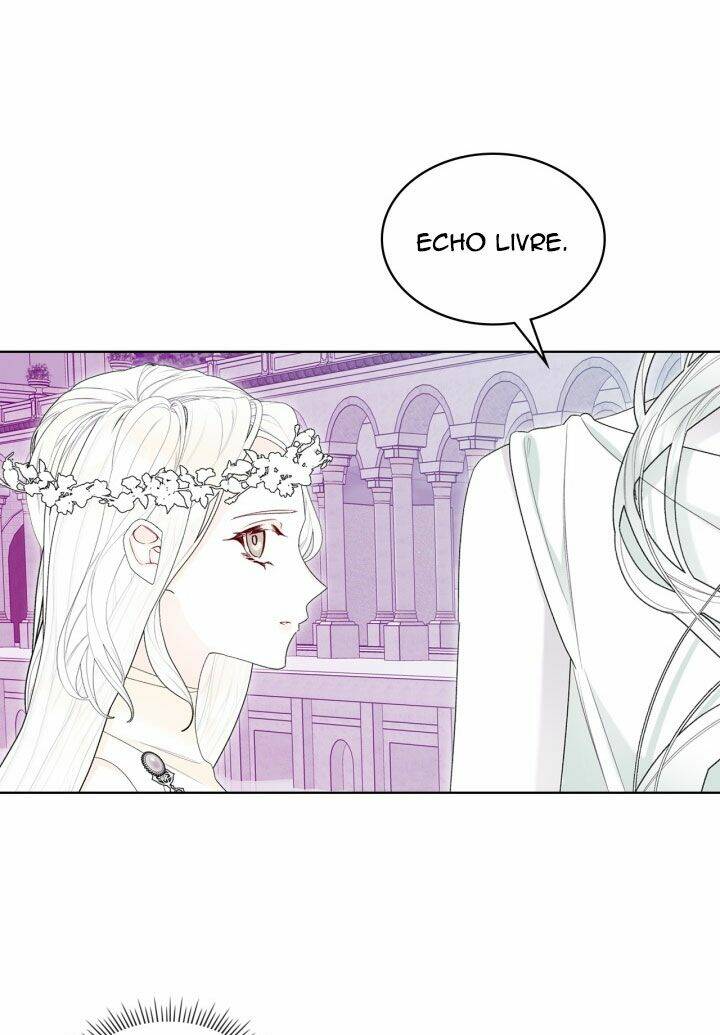 kẻ tạo ra nữ phản diện chapter 69.1 6