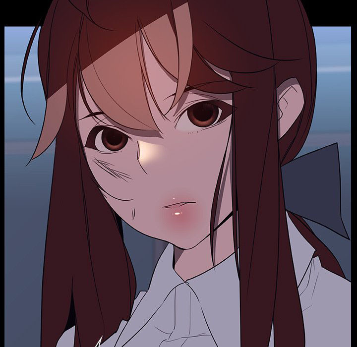 hoa tàn chapter 28 35