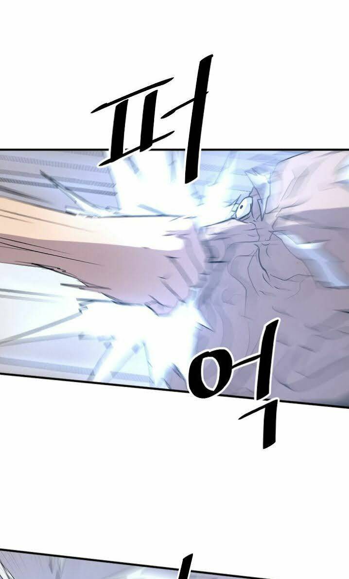 trọng sinh, bất khả chiến bại chapter 107 3