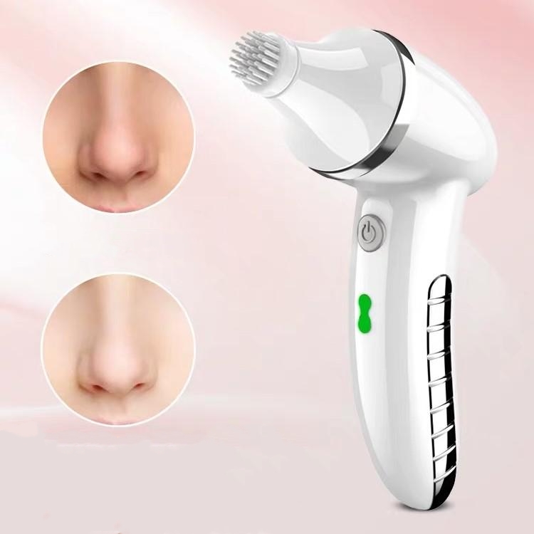 Máy massage mặt 4 trong 1 Chainer