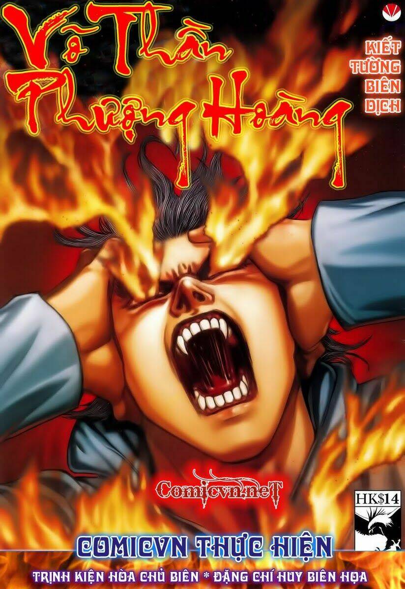 võ thần phượng hoàng chapter 93 1