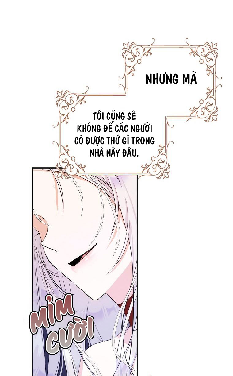 trở thành vợ của nam chính chapter 22.1 27