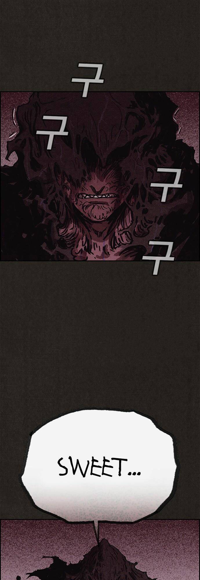 quái vật tại chung cư xanh chapter 138 71