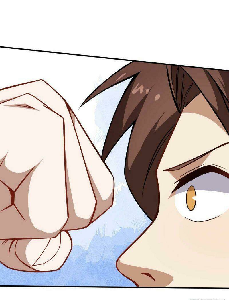 tổ thượng có tiền chapter 34 11