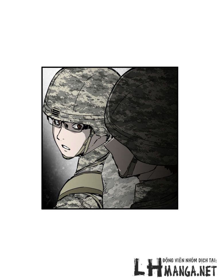 m.i.a - jakjeonjung siljong chapter 7 11