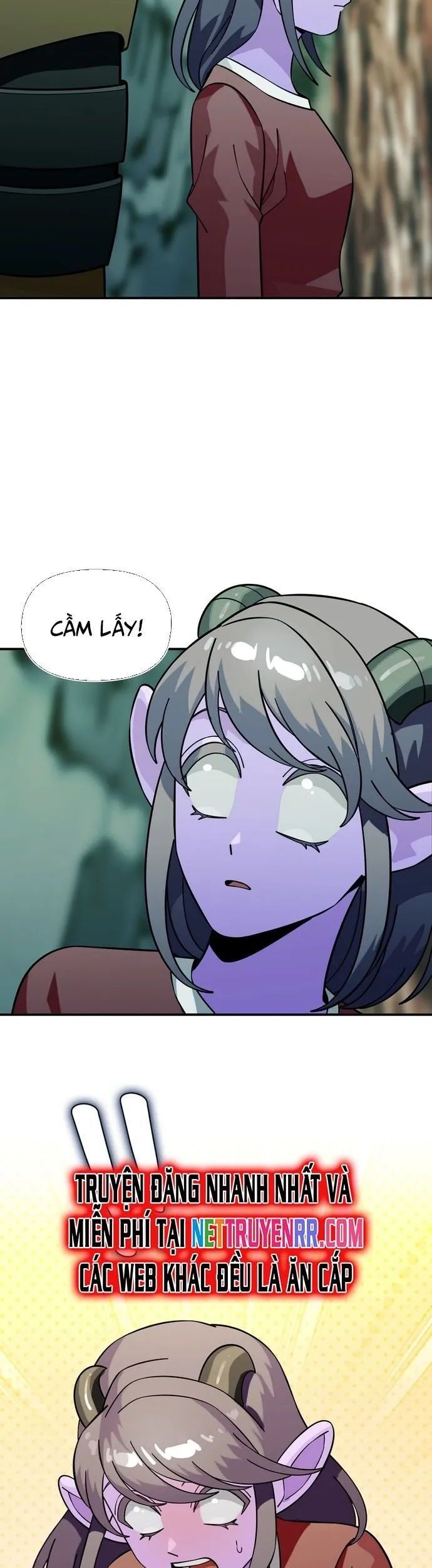 Trọng Sinh Chi Quân Chủ Chapter 43 11