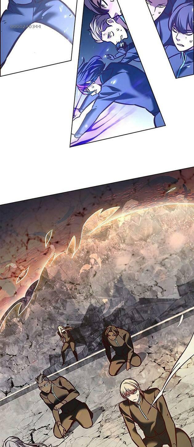 biến thân thành mèo chapter 212 5