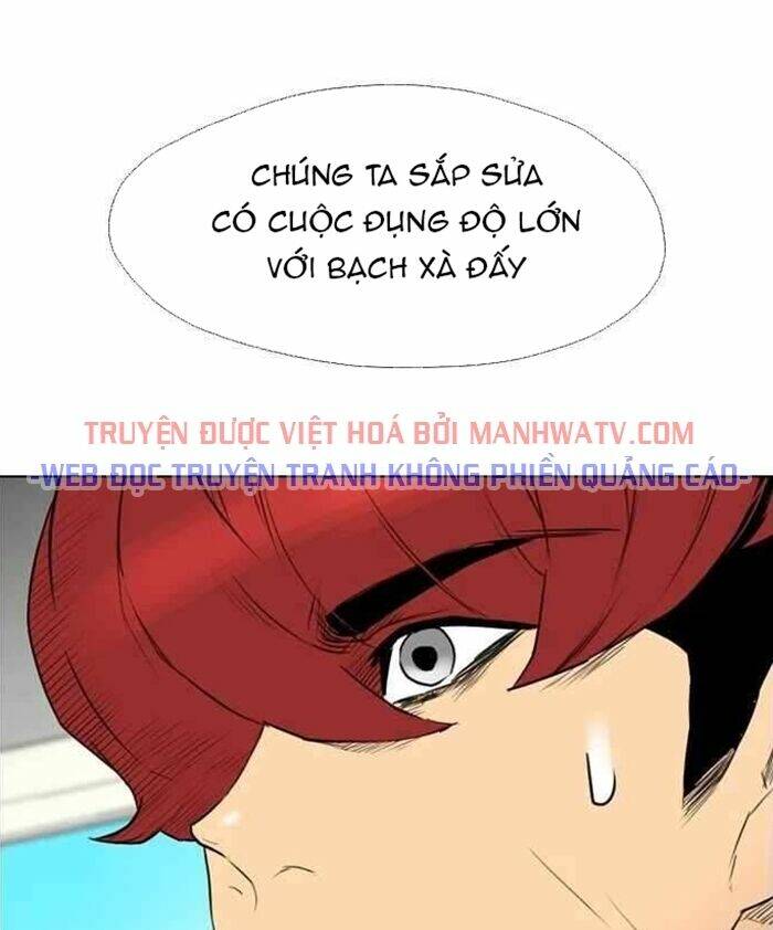 kẻ hồi sinh chapter 146 109