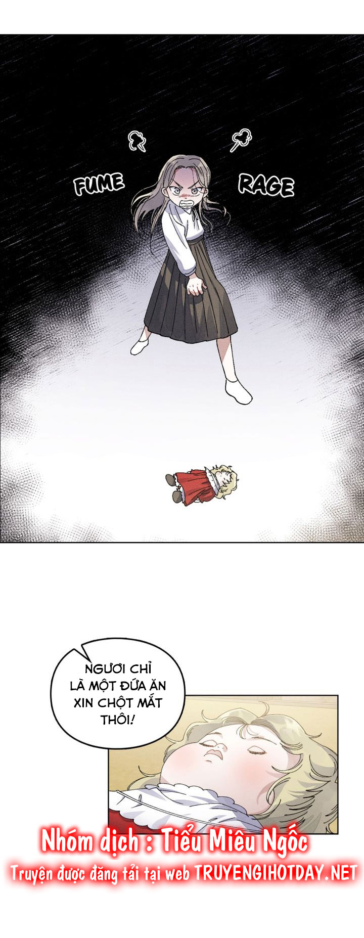 nếu tôi là bạn chapter 14 18