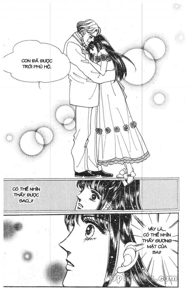 lao xao tuổi ngọc chapter 2 110