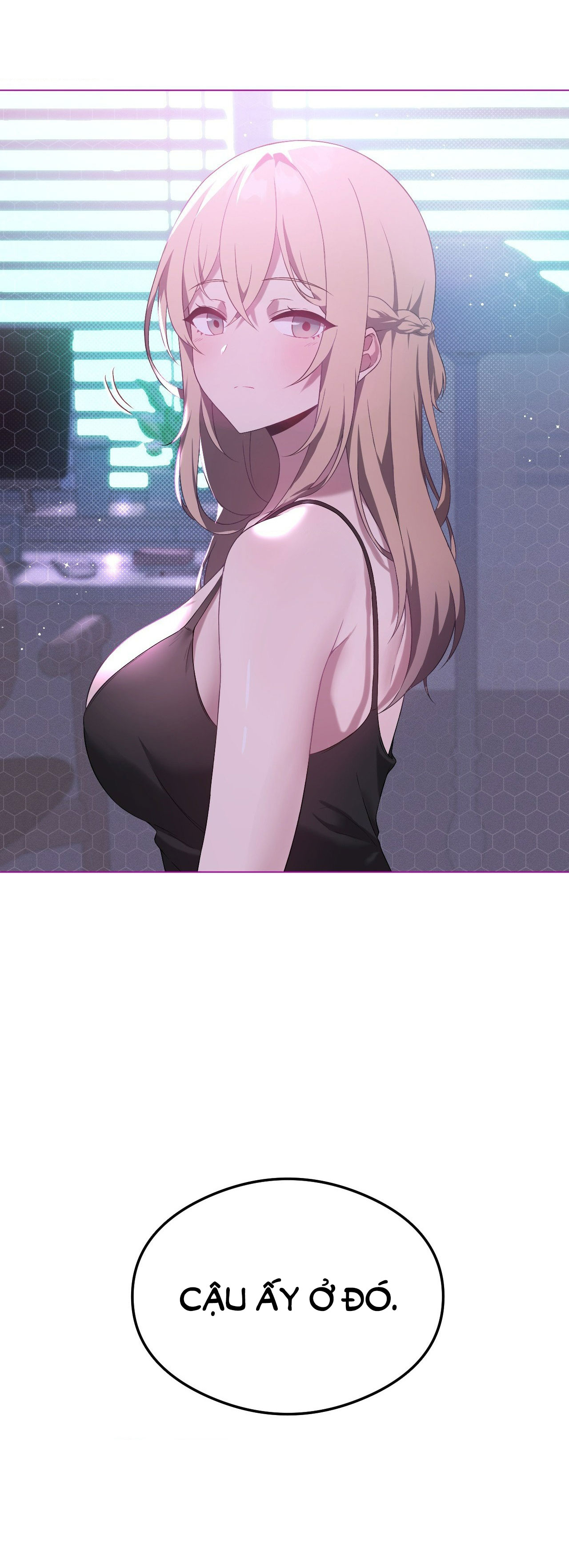 [18+] thăng cấp đến khi hài lòng chapter 22.2 35