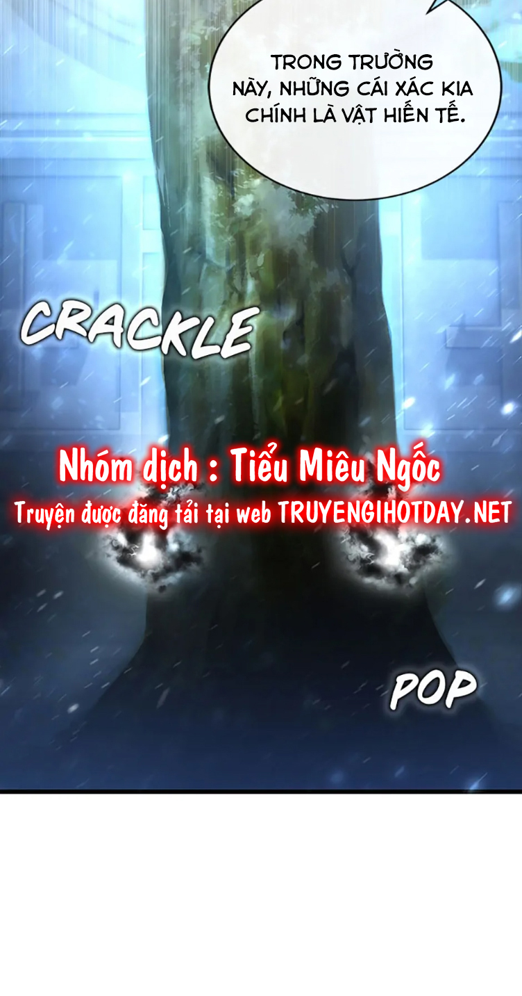 vị cứu tinh của nam phản diện chapter 65 14