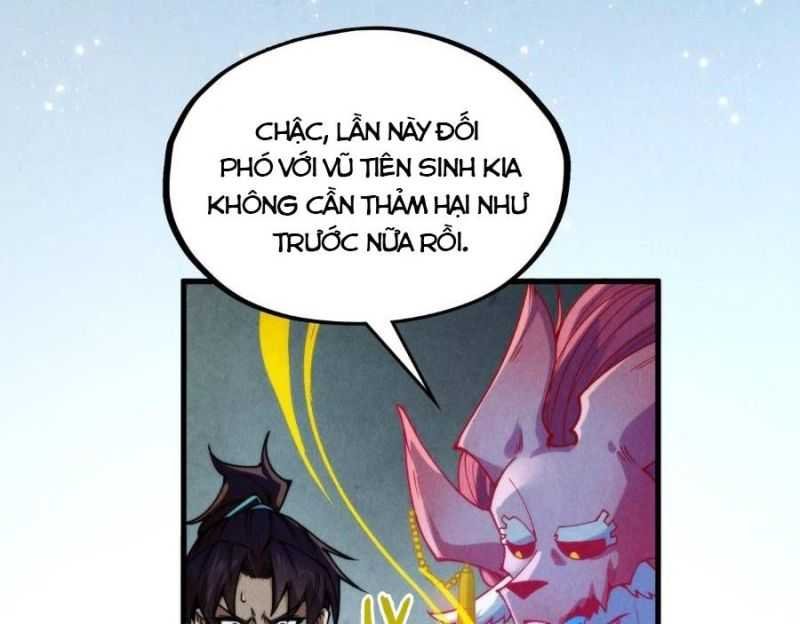 vạn cổ chí tôn chapter 326 345
